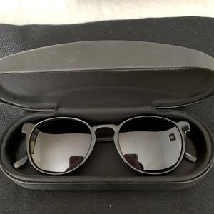 🔥🖤🖤Hugo Boss Sunglasses🕶🔥